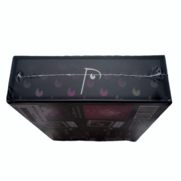 NEW Teen Reapers Courage Edition Factory Sealed Box Strategy Card Game - Picture 3 of 5